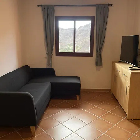 Holiday home Dioses Iii *