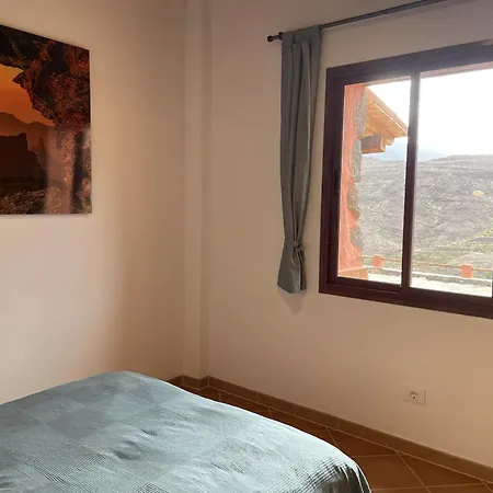 Dioses Iii Holiday home *
