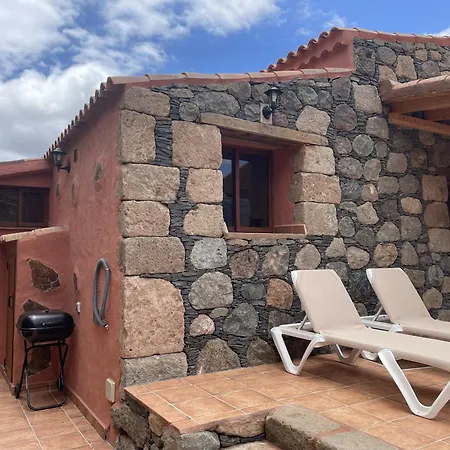 Dioses Iii Holiday home