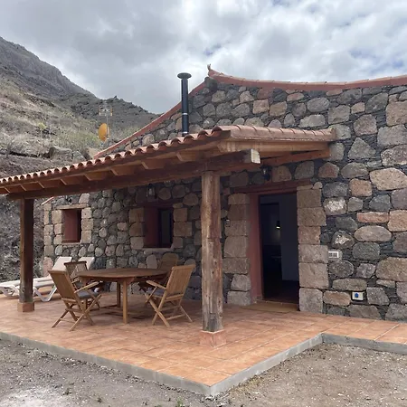 Dioses Iii Holiday home *
