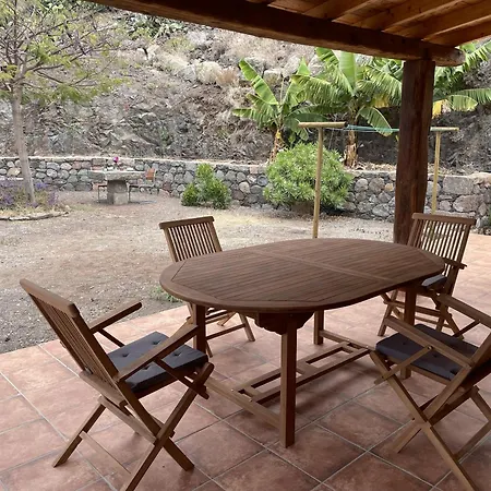 Dioses Iii Holiday home