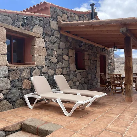 Dioses Iii Holiday home *