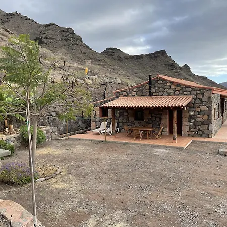 Holiday home Dioses Iii