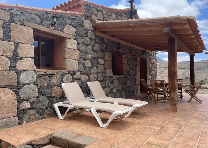Dioses Iii Holiday home *