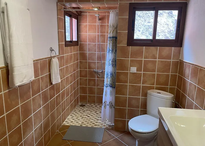 Hébergement de vacances Dioses Iii *