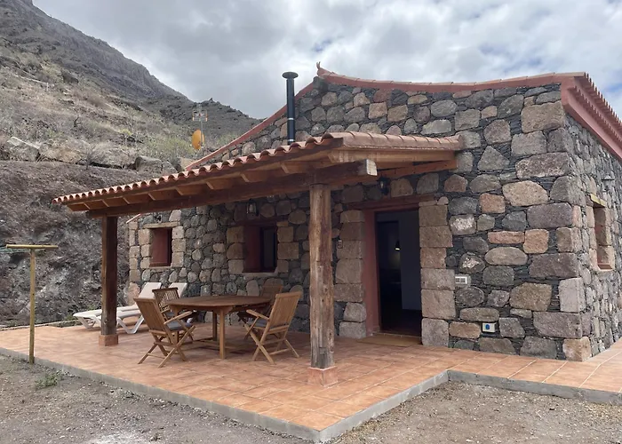 Dioses Iii Hébergement de vacances *