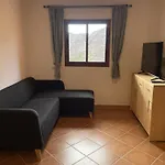Hébergement de vacances Dioses Iii *