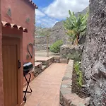 Hébergement de vacances Dioses Iii