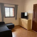 Dioses Iii Hébergement de vacances *