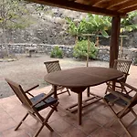 Dioses Iii Hébergement de vacances