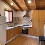 Dioses Iii Hébergement de vacances *
