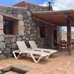 Dioses Iii Hébergement de vacances *