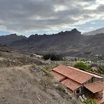 Hébergement de vacances Dioses Iii