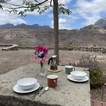 Dioses Iii Hébergement de vacances